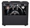 MESA BOOGIE Fillmore 25 1x12 Combo ламповый гитарный комбо, 25Вт, динамик 1х12' Celestion C90 - фото 154936