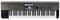 KORG KROME-61 EX клавишная рабочая станция, 61 клавиша, 4 ГБ PCM-память, - фото 154980