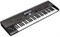 KORG KROME-61 EX клавишная рабочая станция, 61 клавиша, 4 ГБ PCM-память, - фото 154981