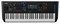 YAMAHA MODX6 - фото 155014