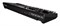 YAMAHA MODX6 - фото 155016