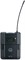AKG DPT700 V2 BD1 портативный поясной цифровой передатчик серии DMS700 - фото 155037