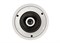 Двухполосная акустическая система home Hi-Fi класса, 4” (101,6mm) / 3/4” (19mm), мощность 20W RMS / 40W max – 8ohm, две лицевых сетки (с рамкой / безрамочная) - фото 155079