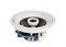 Двухполосная акустическая система home Hi-Fi класса, 4” (101,6mm) / 3/4” (19mm), мощность 20W RMS / 40W max – 8ohm, две лицевых сетки (с рамкой / безрамочная) - фото 155084