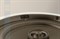 Встраиваемая двухполосная потолочная акустическая система Hi-Fi класса, 45W RMS/120V max, 8ohm, круглая, белая - фото 155102