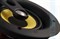 CVGaudio TXR608 - фото 155109
