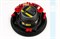 CVGaudio TXR608 - фото 155114