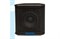CVGaudio S8 Bl - фото 155223
