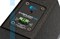 CVGaudio S8 Bl - фото 155227