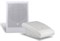 CVGaudio WPA10T - фото 155582