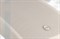 CVGaudio WPA10T - фото 155583