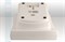 CVGaudio WPA10T - фото 155584