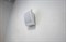 CVGaudio WPA10T - фото 155585