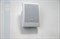 CVGaudio WPA10T - фото 155587