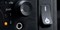 SHURE P10TE J8E 554 – 626 двухканальный передатчик системы персонального мониторинга PSM1000 - фото 155613