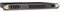 MARTIN AUDIO MA2.0 усилитель мощности, 2 x 1000 Вт @ 4 Ом, 600 Вт @ 8 Ом, 1U - фото 155616