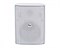 Electro-Voice EVID-S5.2TW акустическая система, 5', 70/100V, цвет белый, ЦЕНА ЗА ПАРУ!!! - фото 155623