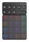 ROLI Beatmaker Kit портативный набор из Lightpad Block M и Loop Block - фото 155644