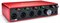 FOCUSRITE Scarlett 18i8 3rd Gen аудио интерфейс USB, 18 входов/8 выходов - фото 155663