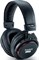 FOCUSRITE Scarlett 2i2 Studio 3rd Gen студийный комплект (Scarlett 2i2 3rd Gen, наушники, микрофон, ПО, микрофонный кабель) - фото 155669