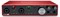 FOCUSRITE Scarlett 8i6 3rd Gen аудио интерфейс USB, 8 входов/6 выходов - фото 155678