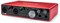 FOCUSRITE Scarlett 8i6 3rd Gen аудио интерфейс USB, 8 входов/6 выходов - фото 155680