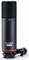 FOCUSRITE Scarlett Solo Studio 3rd Gen студийный комплект (Scarlett Solo 3rd Gen, наушники, микрофон, ПО, микрофонный кабель) - фото 155684
