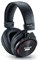 FOCUSRITE Scarlett Solo Studio 3rd Gen студийный комплект (Scarlett Solo 3rd Gen, наушники, микрофон, ПО, микрофонный кабель) - фото 155688