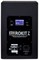 KRK RP7G4 Активный 2-х полосный (Bi-Amp) 7-ти дюймовый студийный звуковой монитор, DSP, 25-полосный эквалайзер, лимитер, кроссов - фото 155691