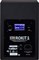 KRK RP5G4 Активный 2-х полосный (Bi-Amp) 5-ти дюймовый студийный звуковой монитор, DSP, 25-полосный эквалайзер, лимитер, кроссов - фото 155704
