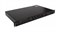 Direct Power Technology PA-Z120BR трансляционный микшер-усилитель - фото 155711