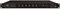 Direct Power Technology PA-Z120BR трансляционный микшер-усилитель - фото 155714