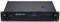 MACKIE MX2500 усилитель мощности 2 х 500Вт @ 8 Ом, 2 х 750Вт @ 4 Ом, 1 х 1500Вт @ 8 Ом (мостовой режим) - фото 155716
