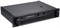 MACKIE MX2500 усилитель мощности 2 х 500Вт @ 8 Ом, 2 х 750Вт @ 4 Ом, 1 х 1500Вт @ 8 Ом (мостовой режим) - фото 155717