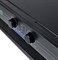 MACKIE MX2500 усилитель мощности 2 х 500Вт @ 8 Ом, 2 х 750Вт @ 4 Ом, 1 х 1500Вт @ 8 Ом (мостовой режим) - фото 155721