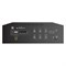 Direct Power Technology PA-120BT трансляционный микшер-усилитель - фото 155729