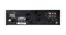 Direct Power Technology PA-120BT трансляционный микшер-усилитель - фото 155730