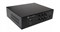 Direct Power Technology PA-120BT трансляционный микшер-усилитель - фото 155731