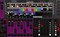 VISUAL PRODUCTIONS Cuelux + USB-DMX cable Программное обеспечение с USB-DMX-контроллером в комплекте - фото 155733