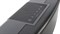 MACKIE FreePlay GO ультракомпактная Bluetooth акустическая система с питанием от литиевого аккумулятора - фото 155815