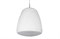 Подвесная двухполосная акустическая систем 100V - 32W / 16W / 8W / 4W / 2W / 1W, 8ohm – 60W, цвет белый - фото 155857