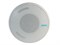 Подвесная двухполосная акустическая систем 100V - 32W / 16W / 8W / 4W / 2W / 1W, 8ohm – 60W, цвет белый - фото 155859