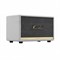 MARSHALL ACTON BT II WHITE компактная акустическая система с Bluetooth и Wi-Fi, цвет белый. - фото 155932