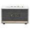 MARSHALL ACTON BT II WHITE компактная акустическая система с Bluetooth и Wi-Fi, цвет белый. - фото 155937