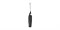 SHURE P10R J8E поясной приемник системы персонального мониторинга PSM1000, диапазон 554 – 626 МГц  - фото 155948