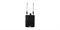 SHURE P10R J8E поясной приемник системы персонального мониторинга PSM1000, диапазон 554 – 626 МГц  - фото 155949
