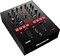 NUMARK SCRATCH скретч-микшер/контроллер для Serato DJ Pro (в комплекте), 8 пэдов, встроенные эффекты, - фото 155971