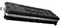 KORG HC-KRONOS2-88-BLK жесткий кейс для KORG KRONOS2-88 - фото 155977