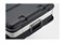 KORG HC-KRONOS2-88-BLK жесткий кейс для KORG KRONOS2-88 - фото 155978