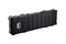 KORG HC-KRONOS2-88-BLK жесткий кейс для KORG KRONOS2-88 - фото 155980